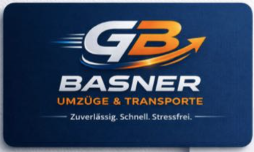 Basner Transporte